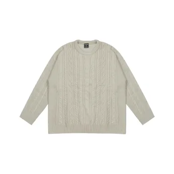 WAYNEXZAVIER Sweaters Unisex