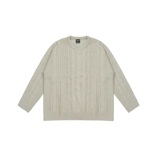 WAYNEXZAVIER Sweaters Unisex