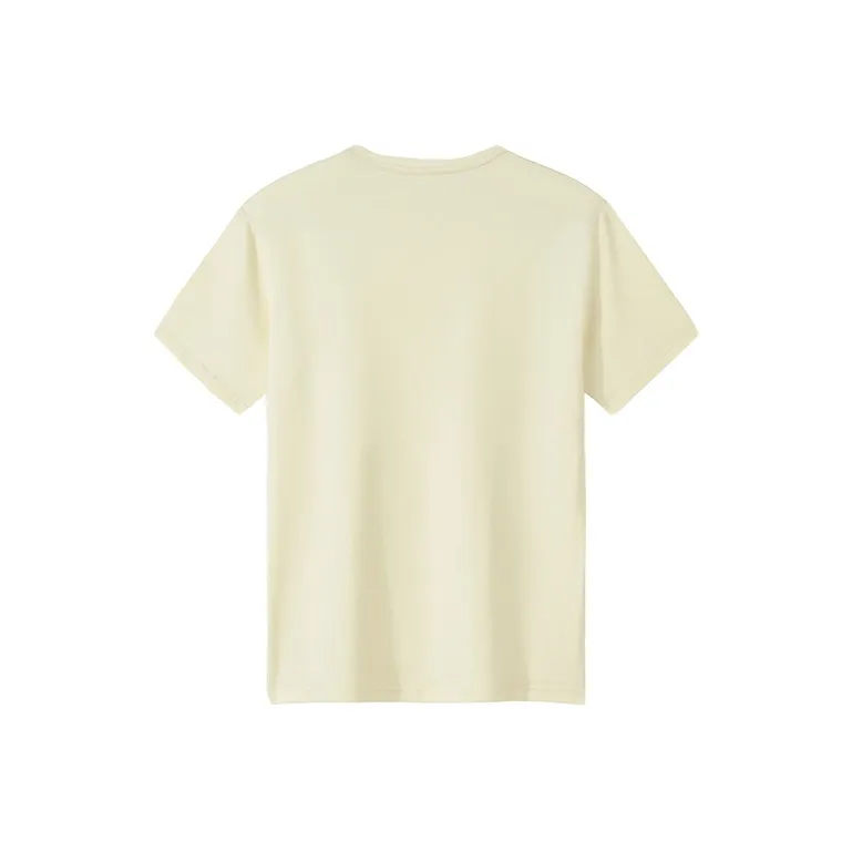 PIONEER CAMP Regular T Shirt Women's-1