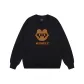 Black (Fleece-Lined)