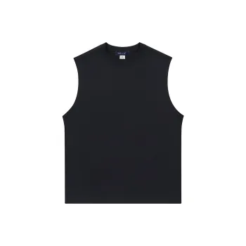 Universal Templates Tank Tops Unisex