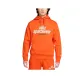 Safe Orange/Safety Orange/Photon Dust