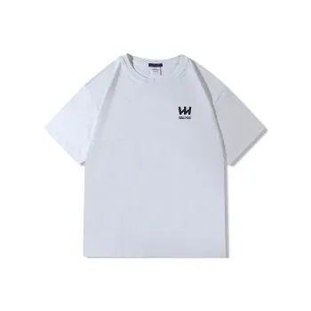 SW1960 T Shirts Men