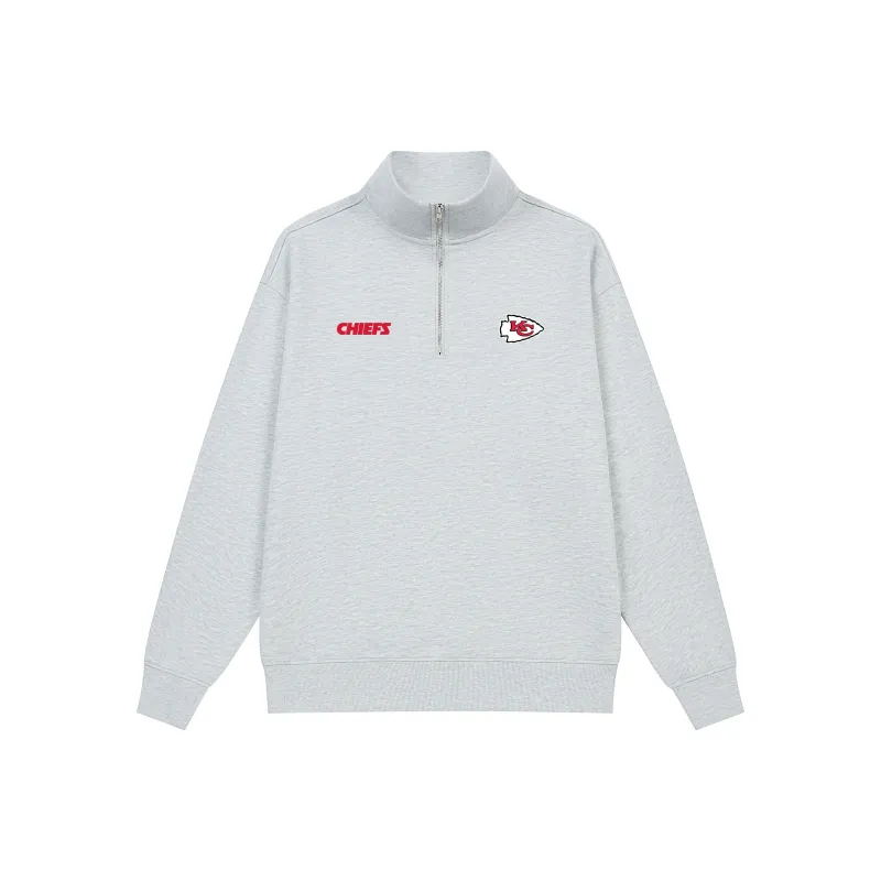 NFL Sweatshirts Unisex-21