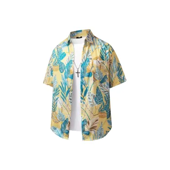 COMXZ Shirts Unisex