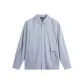 Sea Salt Blue