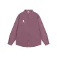 Plum Purple