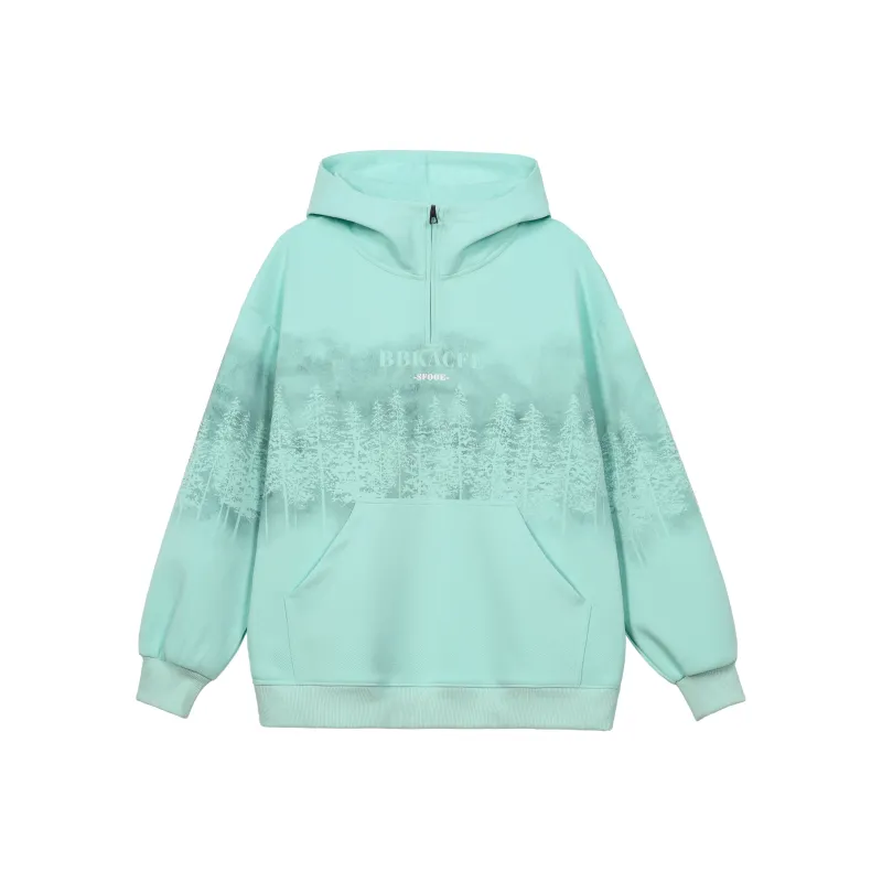 DESSO Sweatshirts Unisex-15