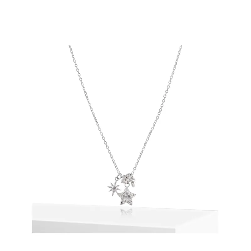 CANHUI Necklaces Women's-1