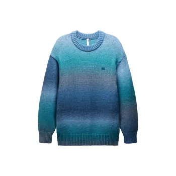 BANANA IN Sweaters Unisex