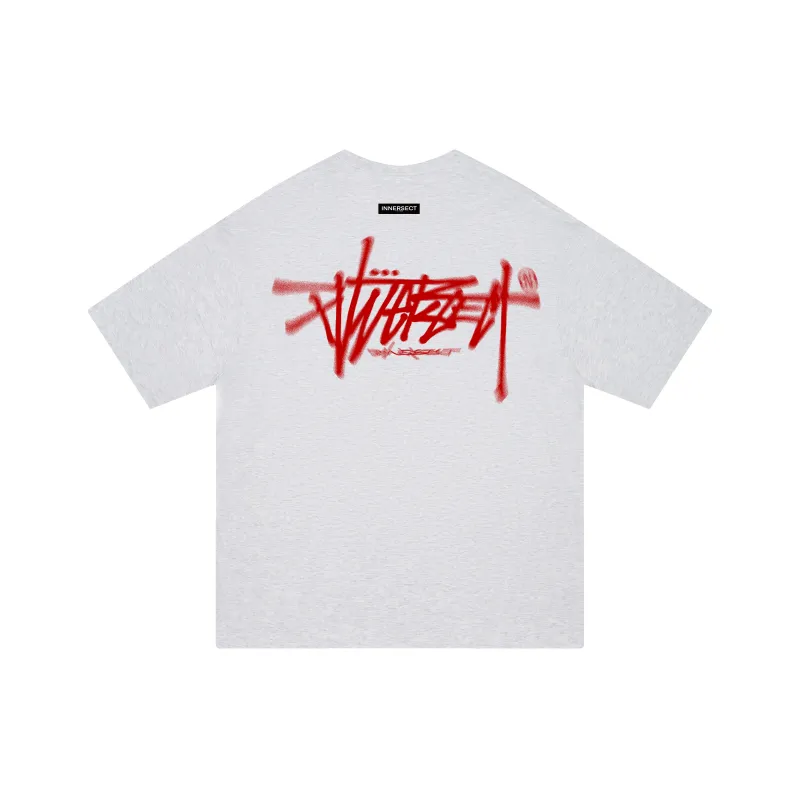 INNERSECT T Shirts Unisex-9