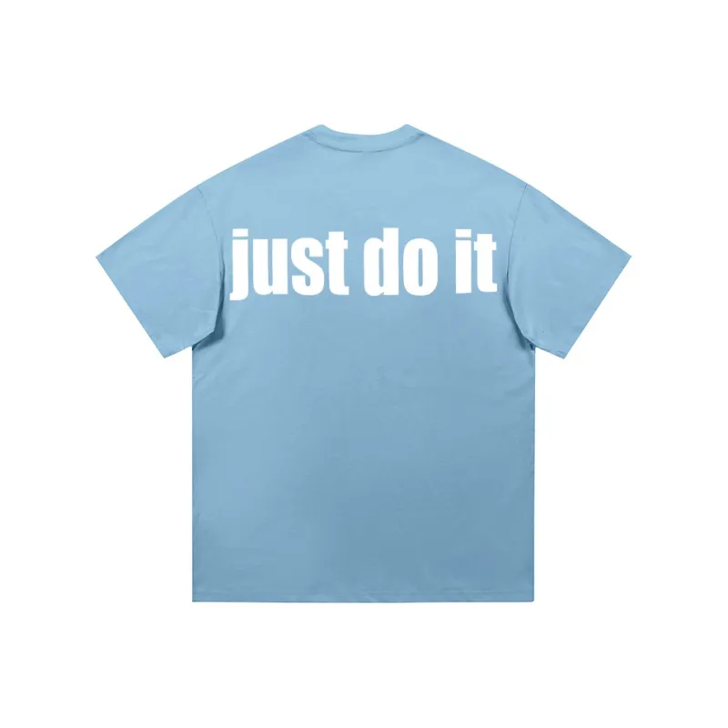 UGTG T Shirts Unisex-19