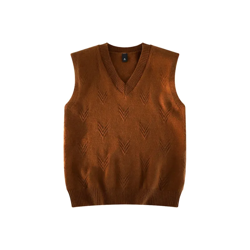 KFKU Sweaters Unisex-6
