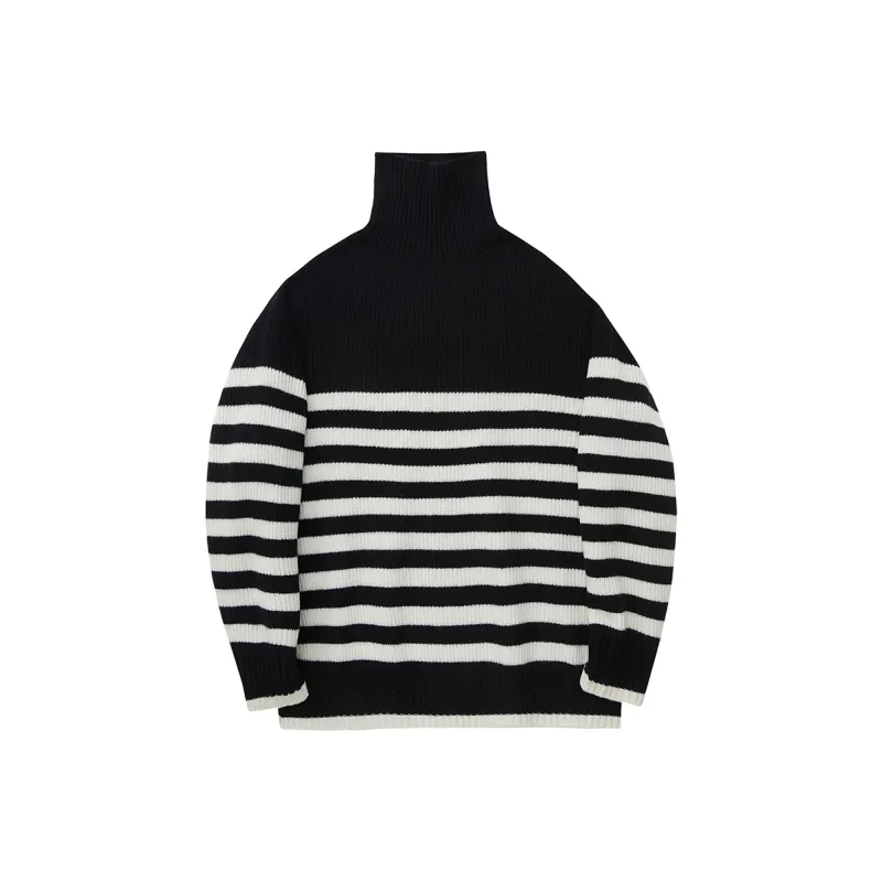 NANS STUDIO Sweaters Men-10