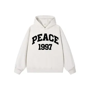 AMBER LIGHT Sweatshirts Unisex