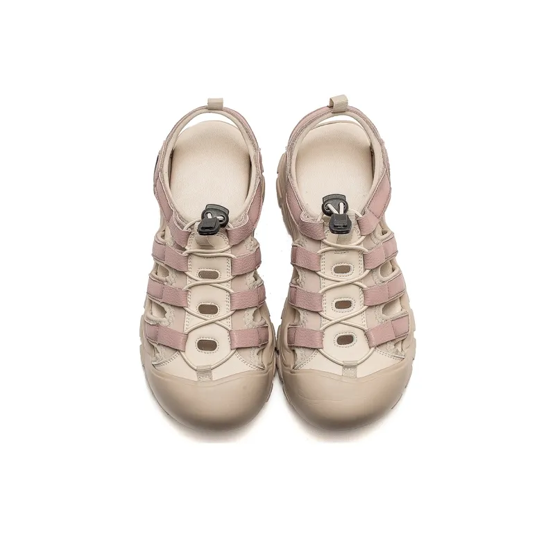 MATA River Trekking Shoes Women's-11