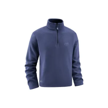 JEEP SPIRIT Sweatshirts Unisex