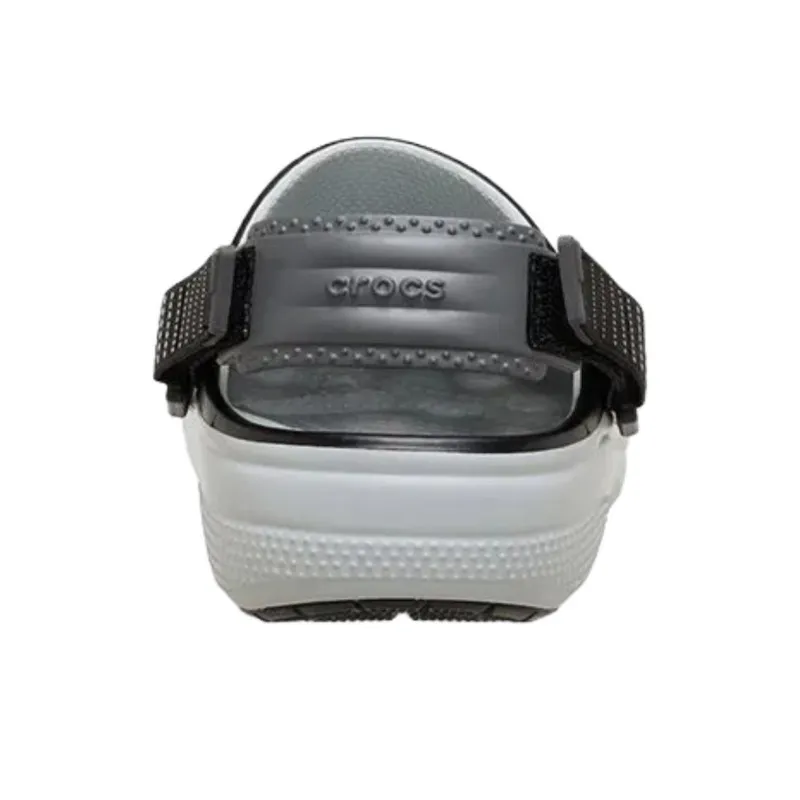 Crocs Clogs Unisex-3