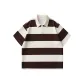 Coffee Stripes
