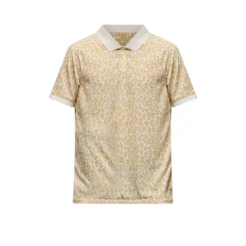 JORDAN Dri FIT Sport Men's Golf Polo