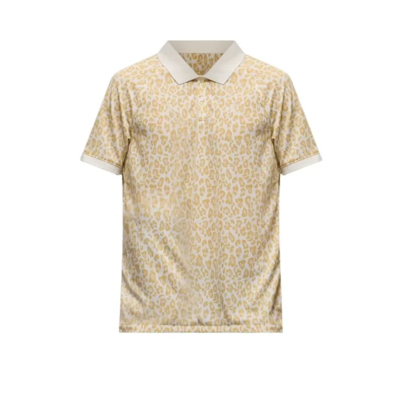 JORDAN Dri FIT Sport Men's Golf Polo-0