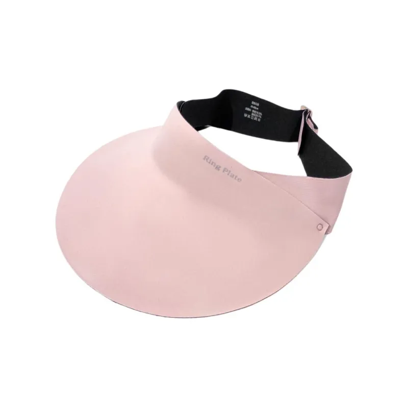 Beerus Polyamide Sun Protection Hats Unisex-6