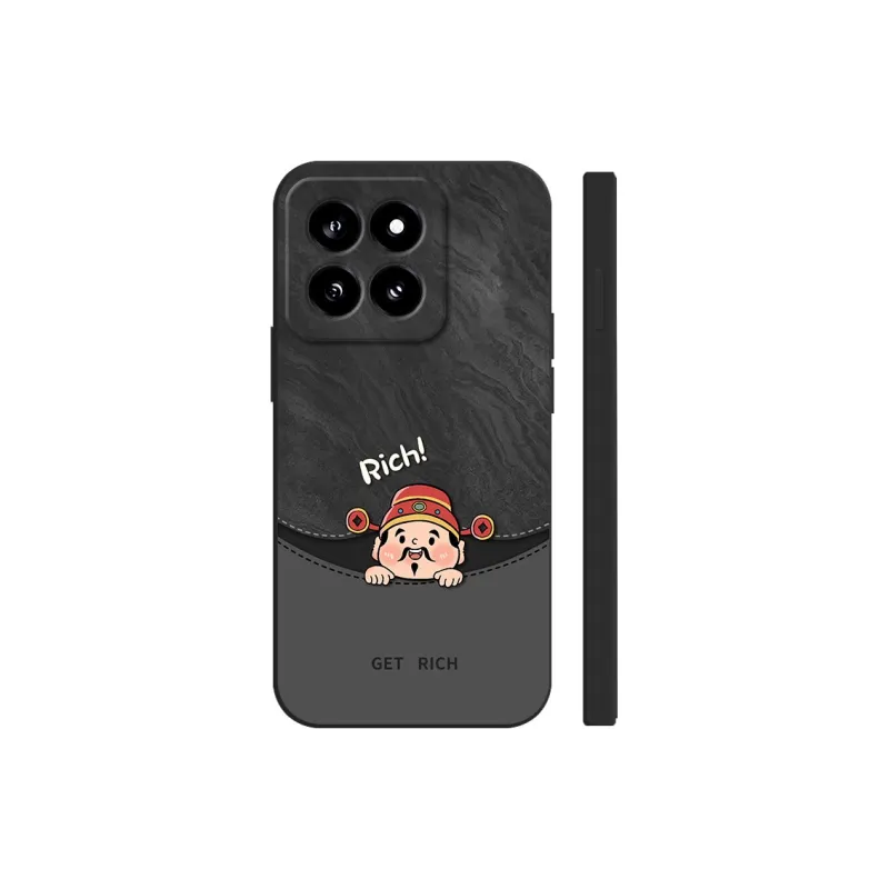 TUNAMEI Phone Cases-3