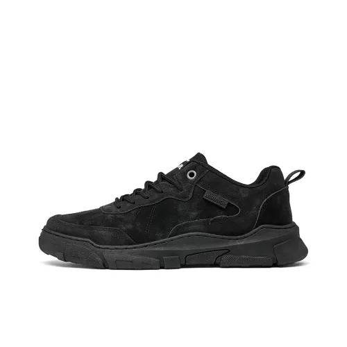 zapatillas de running Reebok amortiguación media talla 38 rosas