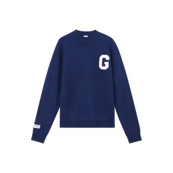 GOLF Sweaters Men