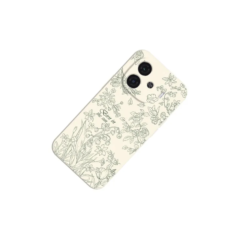 TUNAMEI Phone Cases-2