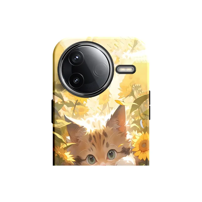 HELESHA Phone Cases-19