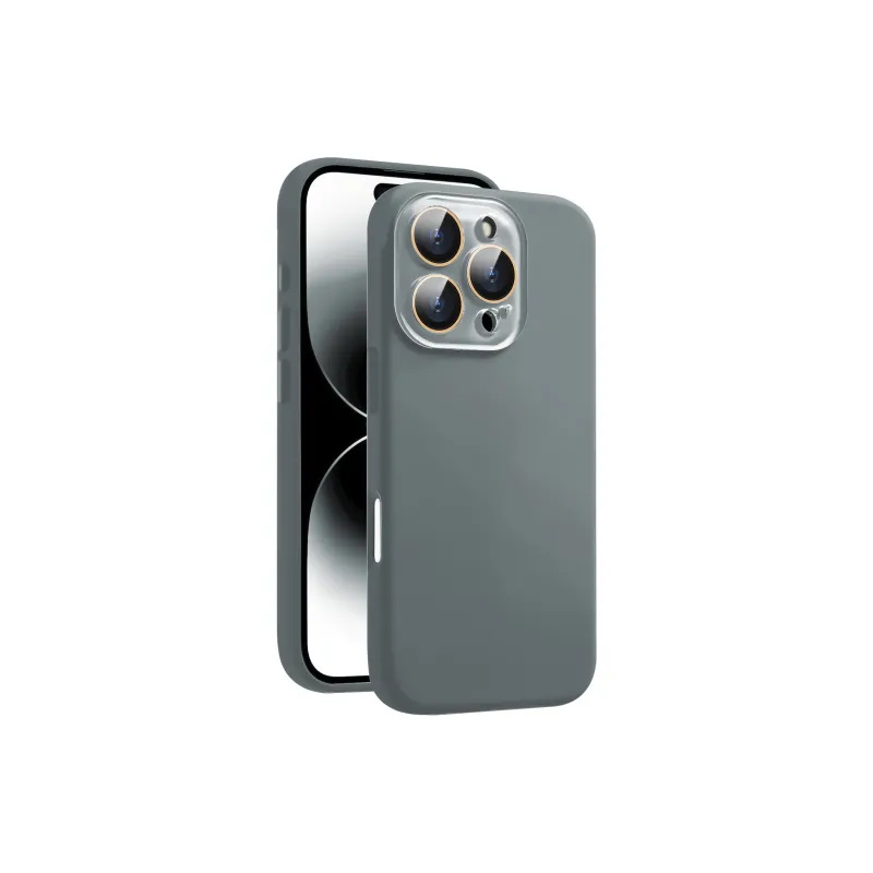 SAYXKK Phone Cases-10