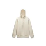[Fleece-Lined]Ivory White