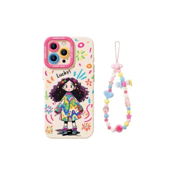 HASEE Phone Cases