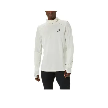 Asics Metarun Winter Hoodie
