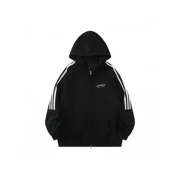 URBAN AUTHENTIC Sweatshirt Unisex