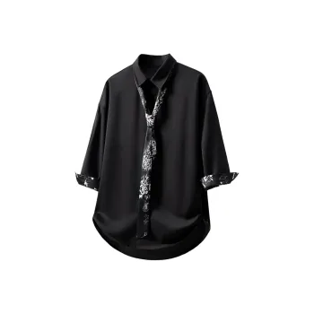 Universal Templates Shirt Unisex