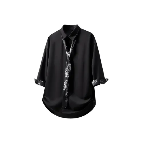 Universal Templates Shirt Unisex