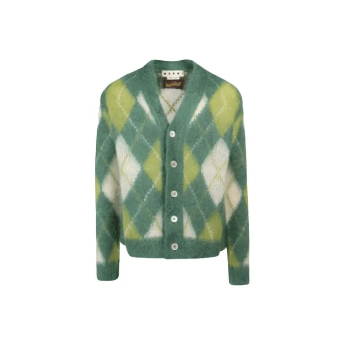 MARNI Cardigan-0