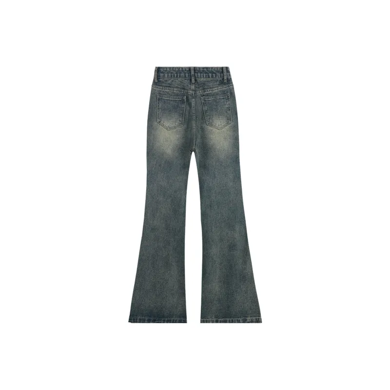 Rose Jeans Women's-1