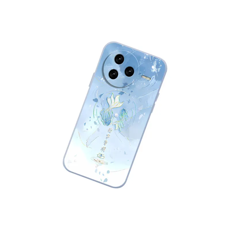 TENGCHI Phone Cases-17