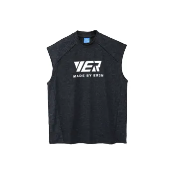 ER Tank Tops Unisex