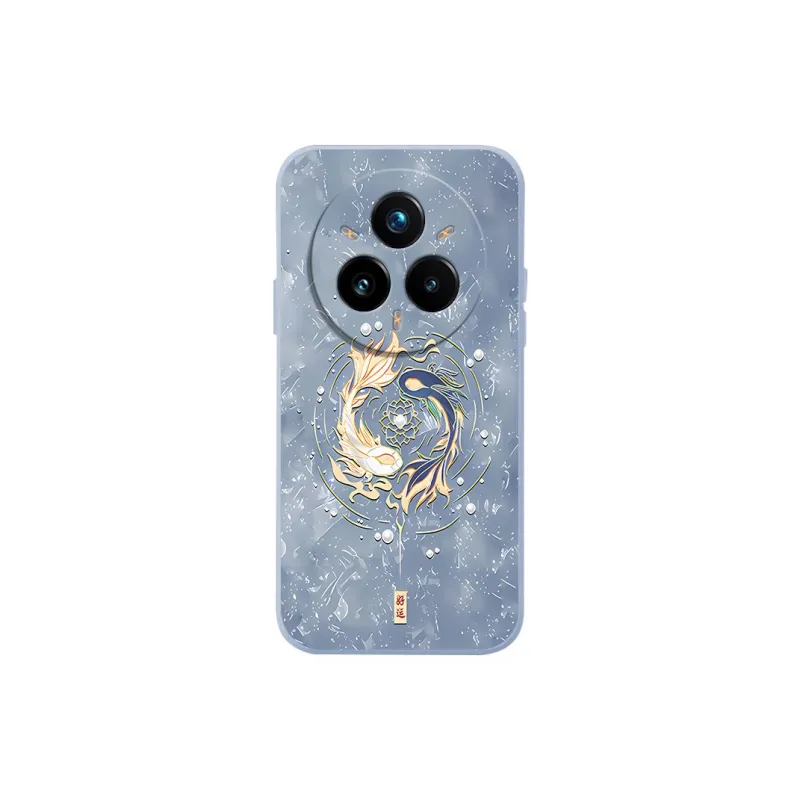 TENGCHI Phone Cases-15