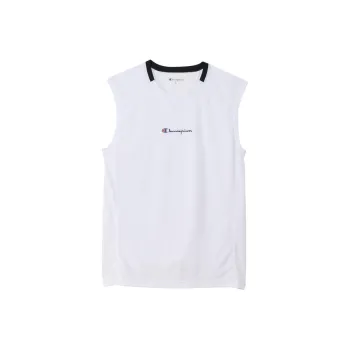 Champion Tank Tops Men