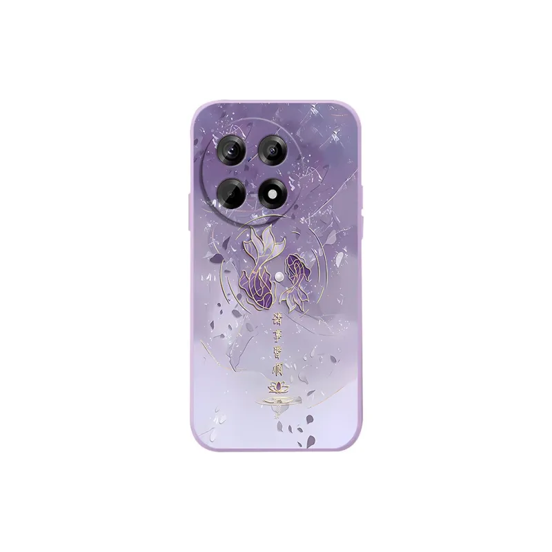 TENGCHI Phone Cases-21