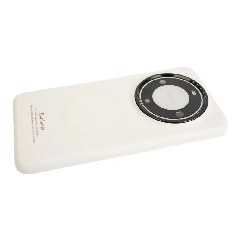 Sopi Phone Cases-7