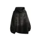 Black[Fleece-Lined]