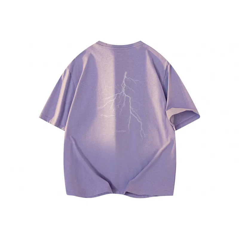 FASTFISH T Shirts Unisex-13