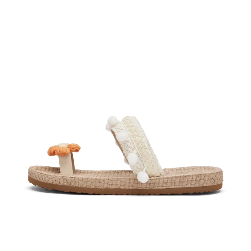Hotwind Slide Slippers Women's-10
