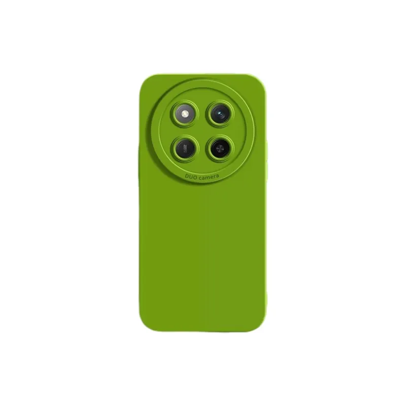 SHENGHUAN Phone Cases-18